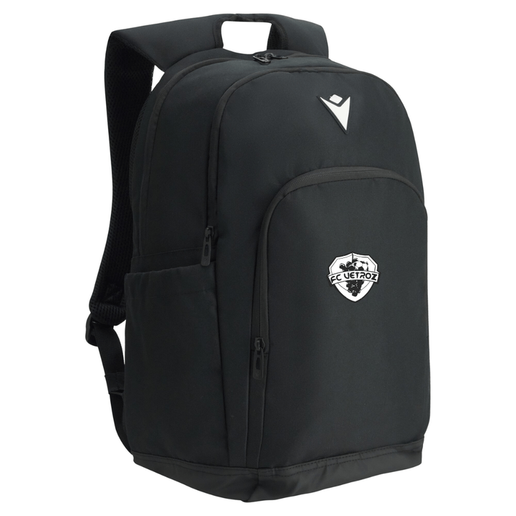 Discovery sac à dos