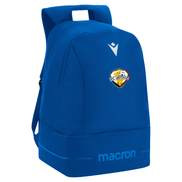 Crew sac à dos
