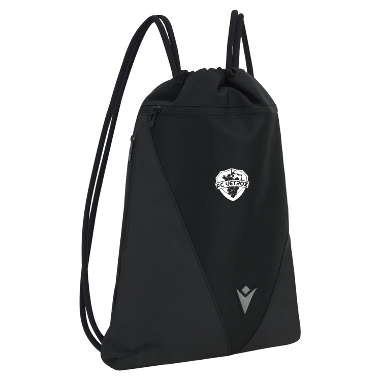 Jaunt sac