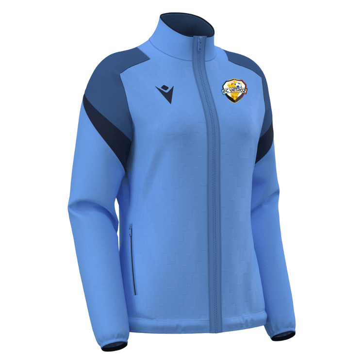 Athena sweat-shirt