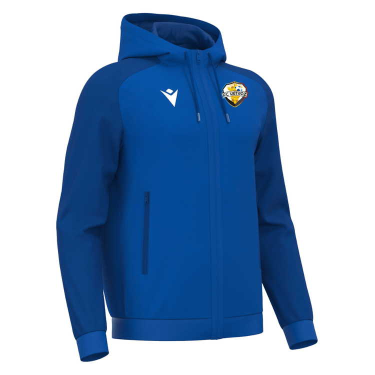 Chronos sweat-shirt