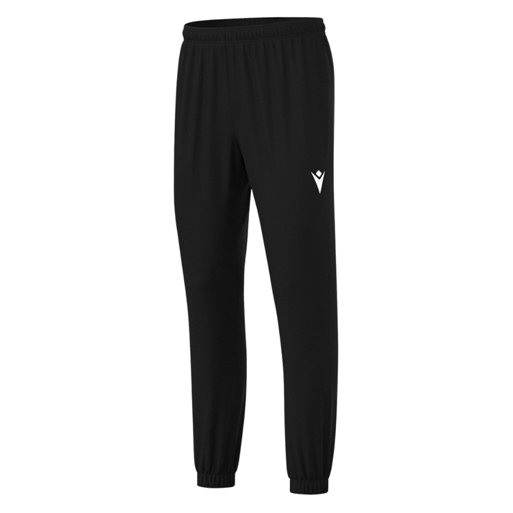 Neckar pantalon