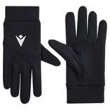 BARRIER Gants 1