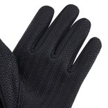 BARRIER Gants 2