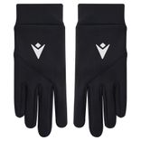 BARRIER Gants 3