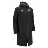 Northland VESTE 1