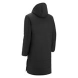 Northland VESTE 2