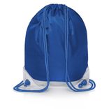 Campus Gym Bag 2