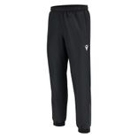 Orpheus Pantalon 1