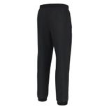 Orpheus Pantalon 2