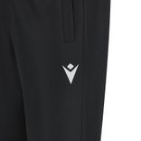 Orpheus Pantalon 3