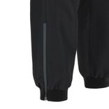 Orpheus Pantalon 4