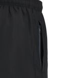 Orpheus Pantalon 5