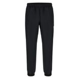 Orpheus Pantalon 6