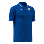 Aulos Polo 1