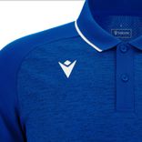 Aulos Polo 2