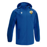 Elbrus Veste Imperméable 1