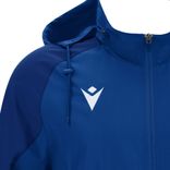 Elbrus Veste Imperméable 2