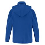 Elbrus Veste Imperméable 3
