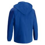 Elbrus Veste Imperméable 4
