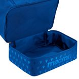 Rookie Sac À Dos 2