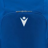 Rookie Sac À Dos 3