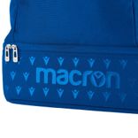 Rookie Sac À Dos 4