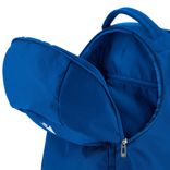 Rookie Sac À Dos 5