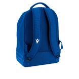 Rookie Sac À Dos 6