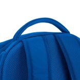 Rookie Sac À Dos 7