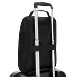 Ferry Sac Porte-Chaussures 2