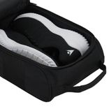 Ferry Sac Porte-Chaussures 3