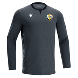 Cygnus Maillot Gardien De But 2