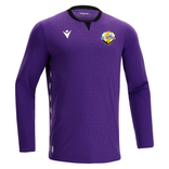Cygnus Maillot Gardien De But 3