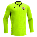 Cygnus Maillot Gardien De But 4