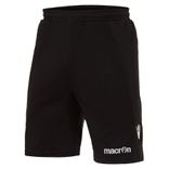 Altair Short Gardien De But 1