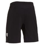 Altair Short Gardien De But 2