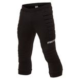 Saiph Pantalon Gardien De But 1