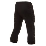 Saiph Pantalon Gardien De But 2