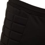 Saiph Pantalon Gardien De But 3