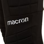 Saiph Pantalon Gardien De But 4