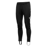 Auriga Pantalon Gardien De But 1