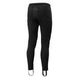 Auriga Pantalon Gardien De But 2