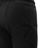 Auriga Pantalon Gardien De But 3