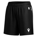 Bibian Short Abritre Femme 1