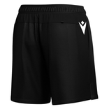 Bibian Short Abritre Femme 2
