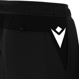Bibian Short Abritre Femme 3