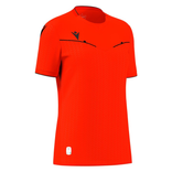 Kateryn Maillot Arbitre Femme 1