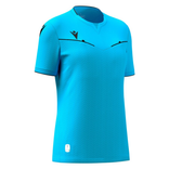 Kateryn Maillot Arbitre Femme 2