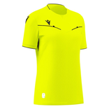 Kateryn Maillot Arbitre Femme 3